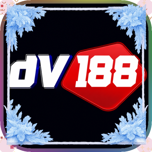 dv188 — galeri pratinjau Resmi APK